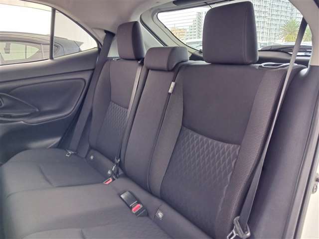 トヨタ ヤリスクロス