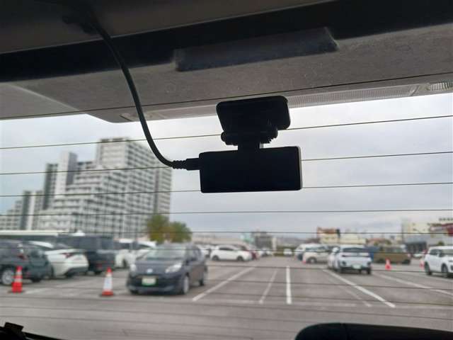 トヨタ ヤリスクロス