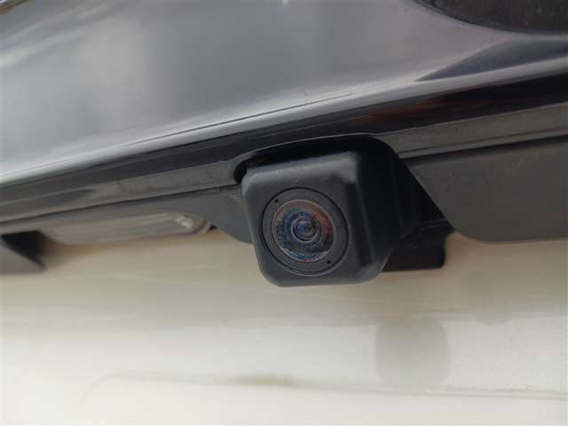 トヨタ ヤリスクロス