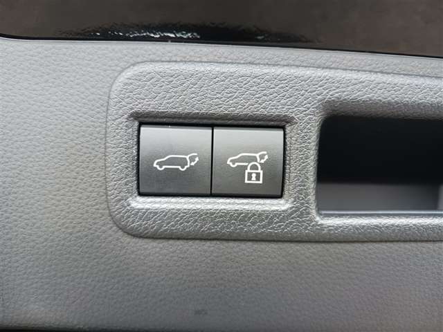 トヨタ ハリアー