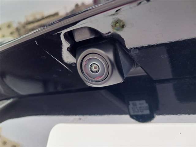 トヨタ ハリアー