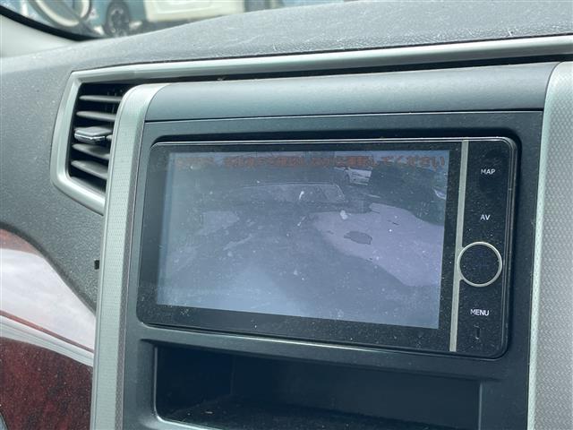 国産車その他 アルファード