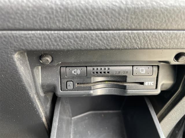 国産車その他 アルファード