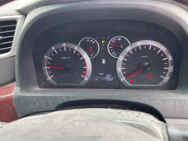 国産車その他 アルファード