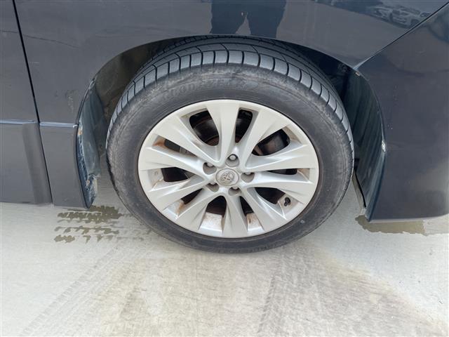 国産車その他 アルファード