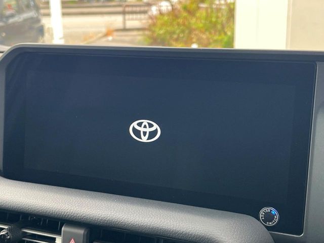 トヨタ ランドクルーザー250