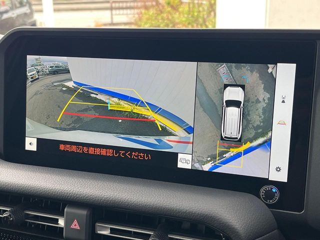 トヨタ ランドクルーザー250