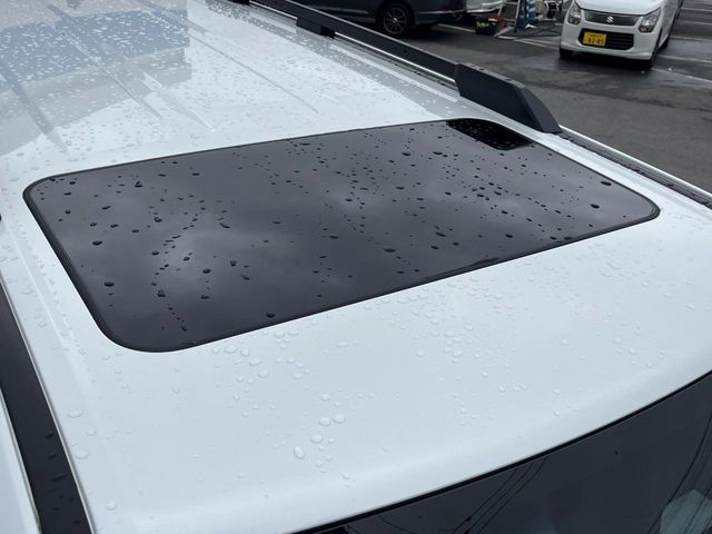 トヨタ ランドクルーザー250