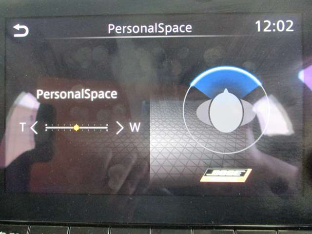 日産 ノートオーラ