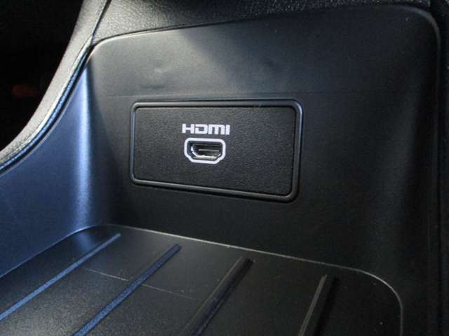 日産 ノートオーラ