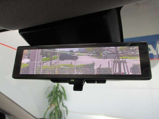 日産 ノートオーラ