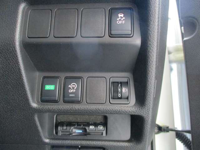 日産 エクストレイル