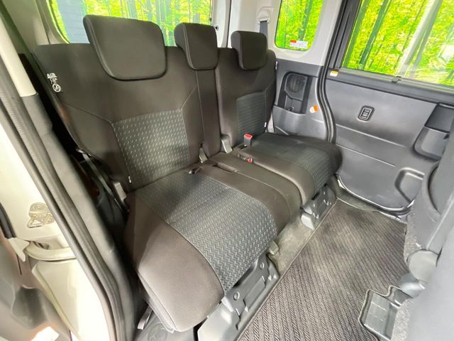 トヨタ ルーミー