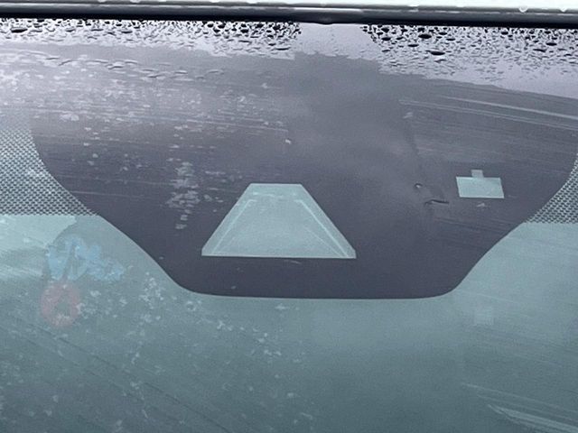 トヨタ ハリアー