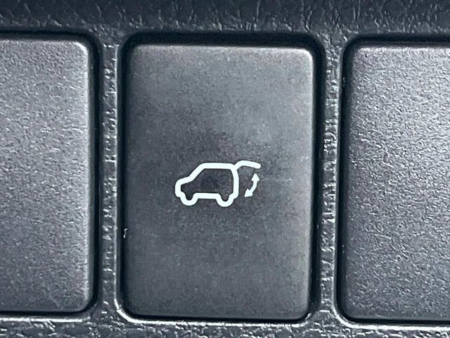 トヨタ ハリアー