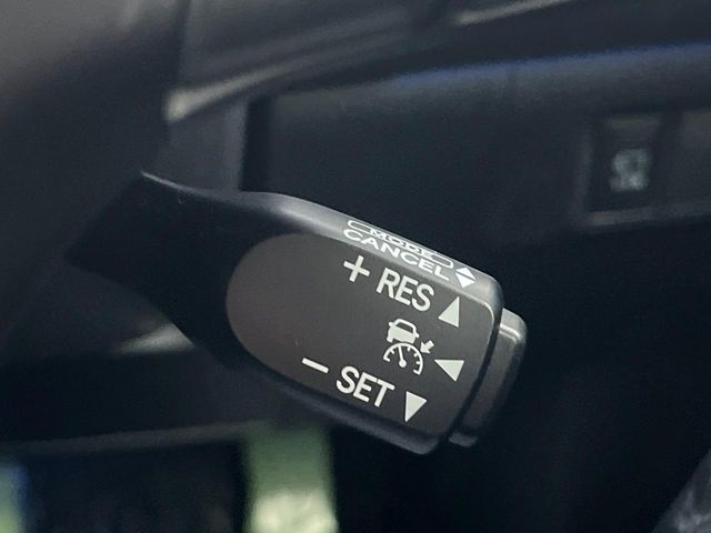 トヨタ ハリアー