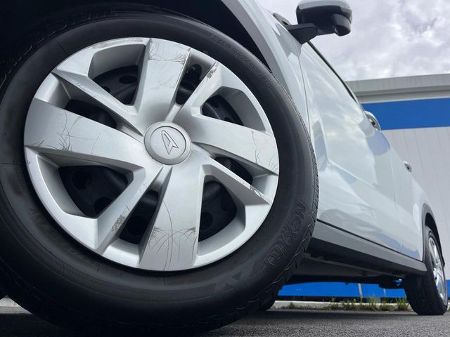 ダイハツ ロッキー