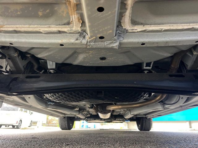 ダイハツ ロッキー