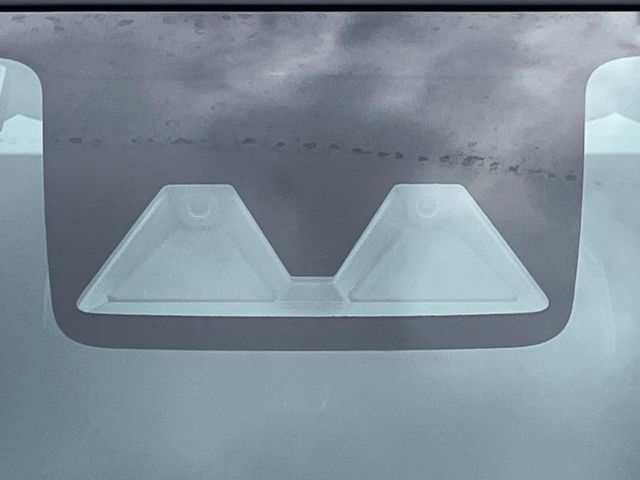 ダイハツ ロッキー