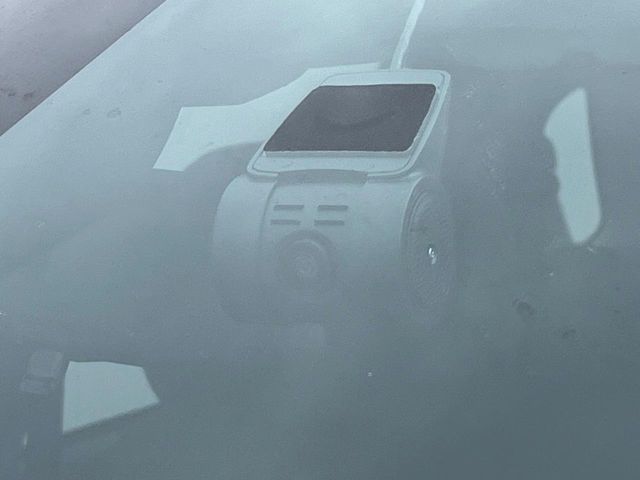 ダイハツ ロッキー