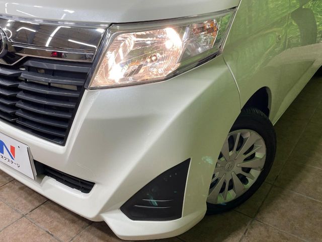 トヨタ ルーミー