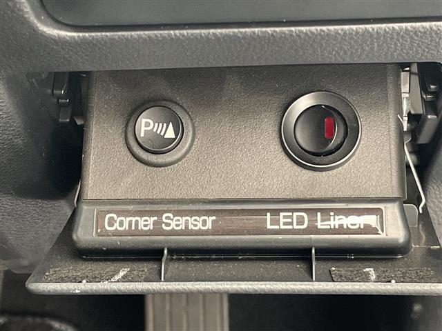 スバル インプレッサXV