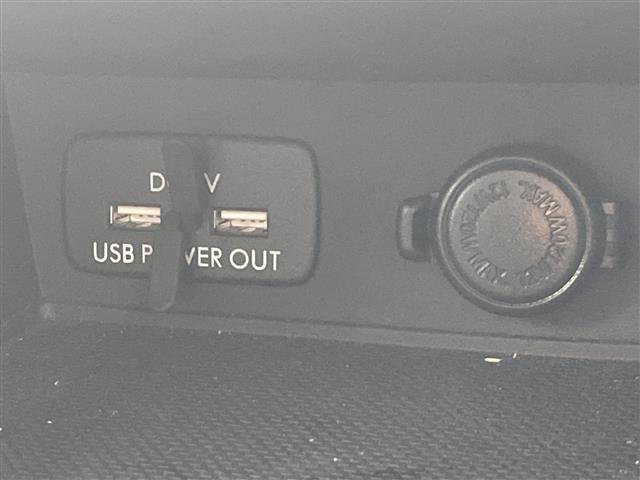 スバル インプレッサXV