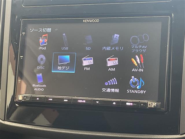 スバル インプレッサXV