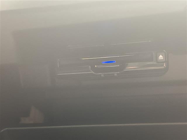 スバル インプレッサXV