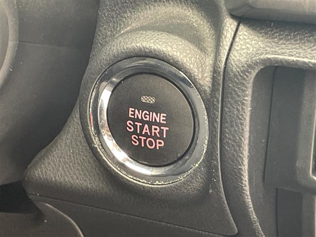 スバル インプレッサXV