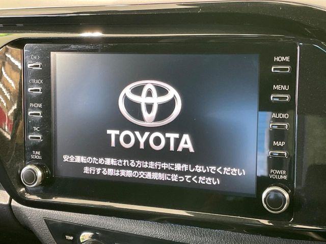 トヨタ ハイラックス