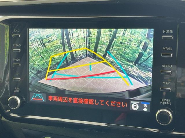 トヨタ ハイラックス