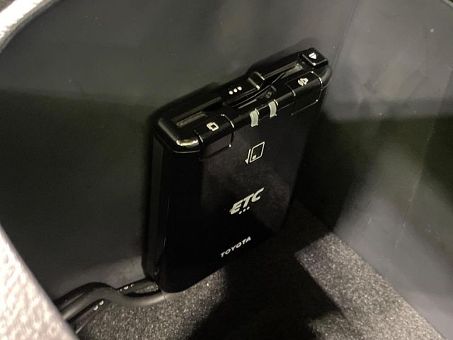 トヨタ ハイラックス