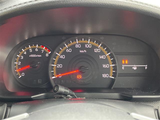 ダイハツ トール