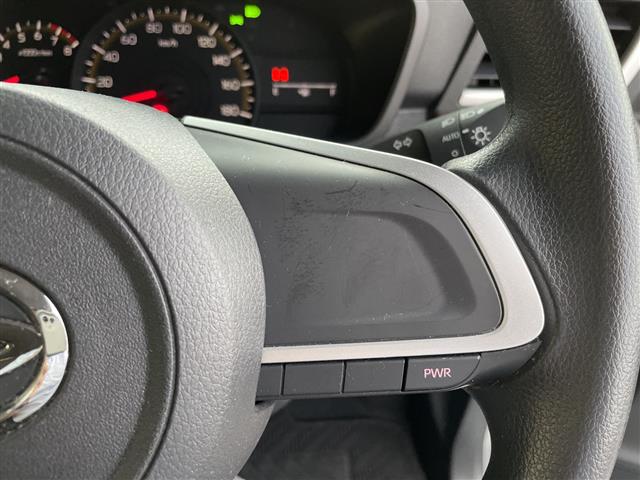 ダイハツ トール