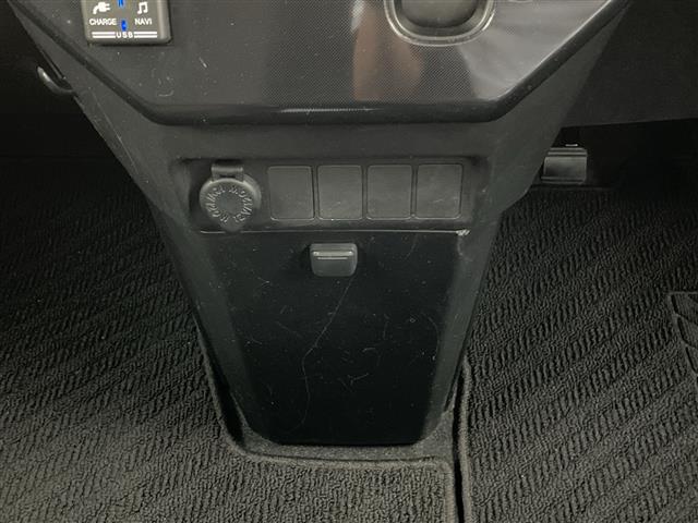 ダイハツ トール