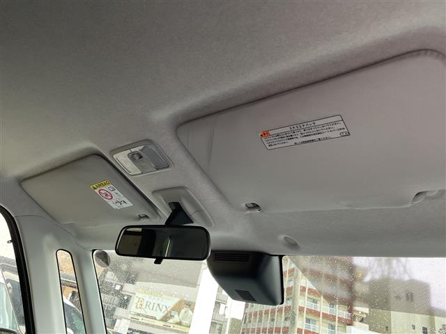 ダイハツ トール