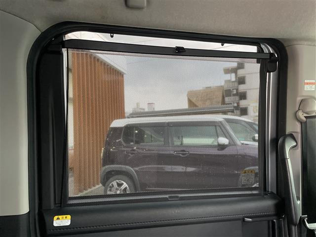 ダイハツ トール