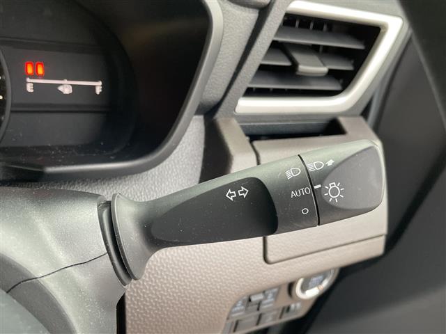 ダイハツ トール