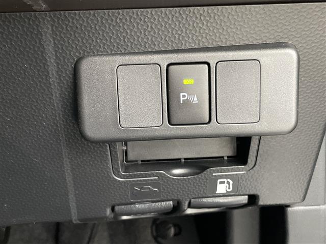 ダイハツ トール