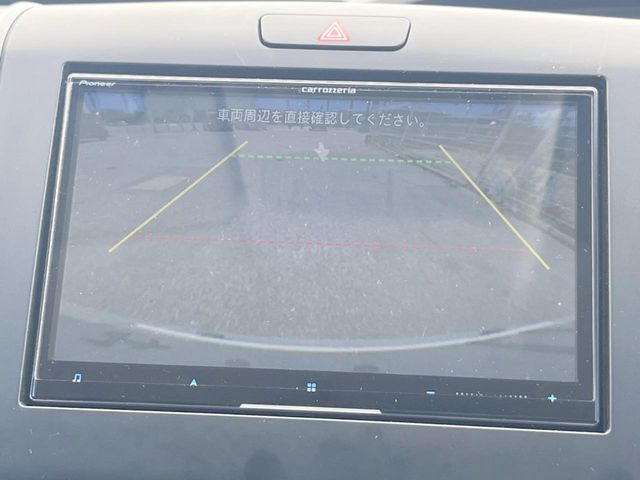 ホンダ フリード