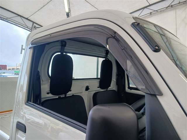 ダイハツ ハイゼットトラック