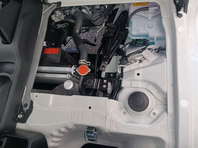 ダイハツ ハイゼットトラック