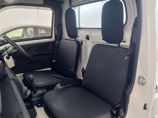 ダイハツ ハイゼットトラック