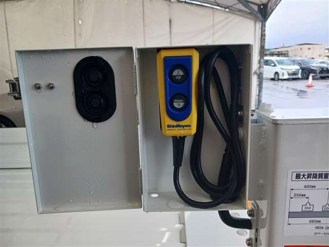 ダイハツ ハイゼットトラック