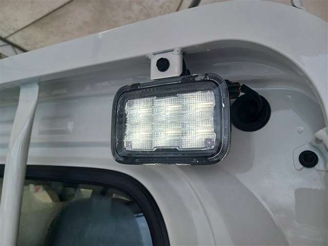 ダイハツ ハイゼットトラック