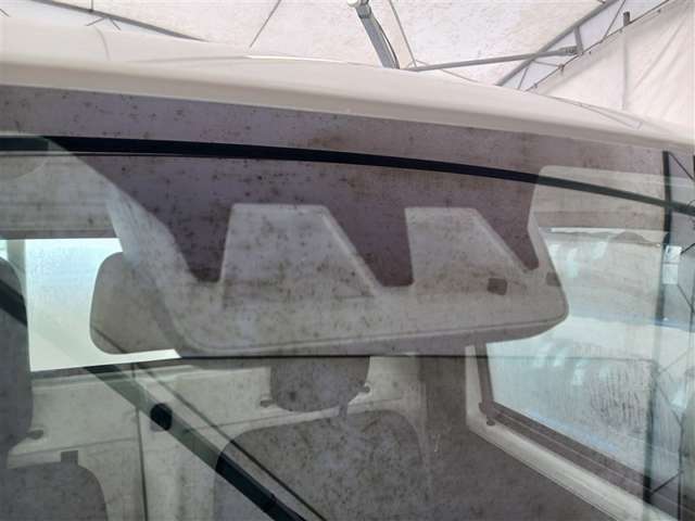 ダイハツ ハイゼットトラック