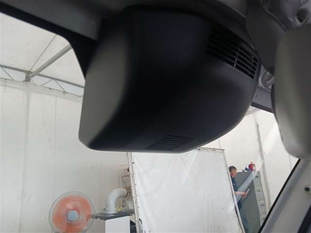 ダイハツ ハイゼットトラック