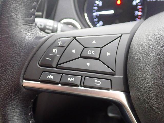 日産 エクストレイル
