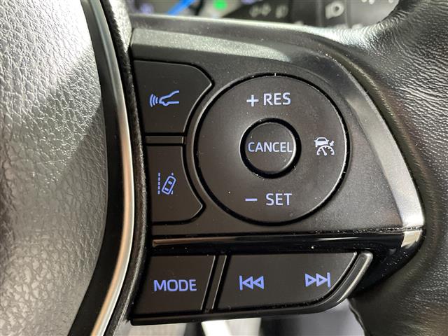 トヨタ ハリアー